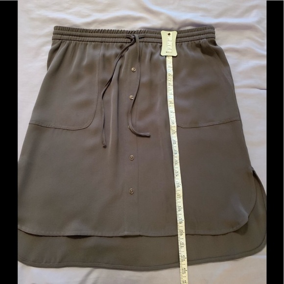 🆕 NWOT Apt 9 skirt, L - Picture 6 of 9